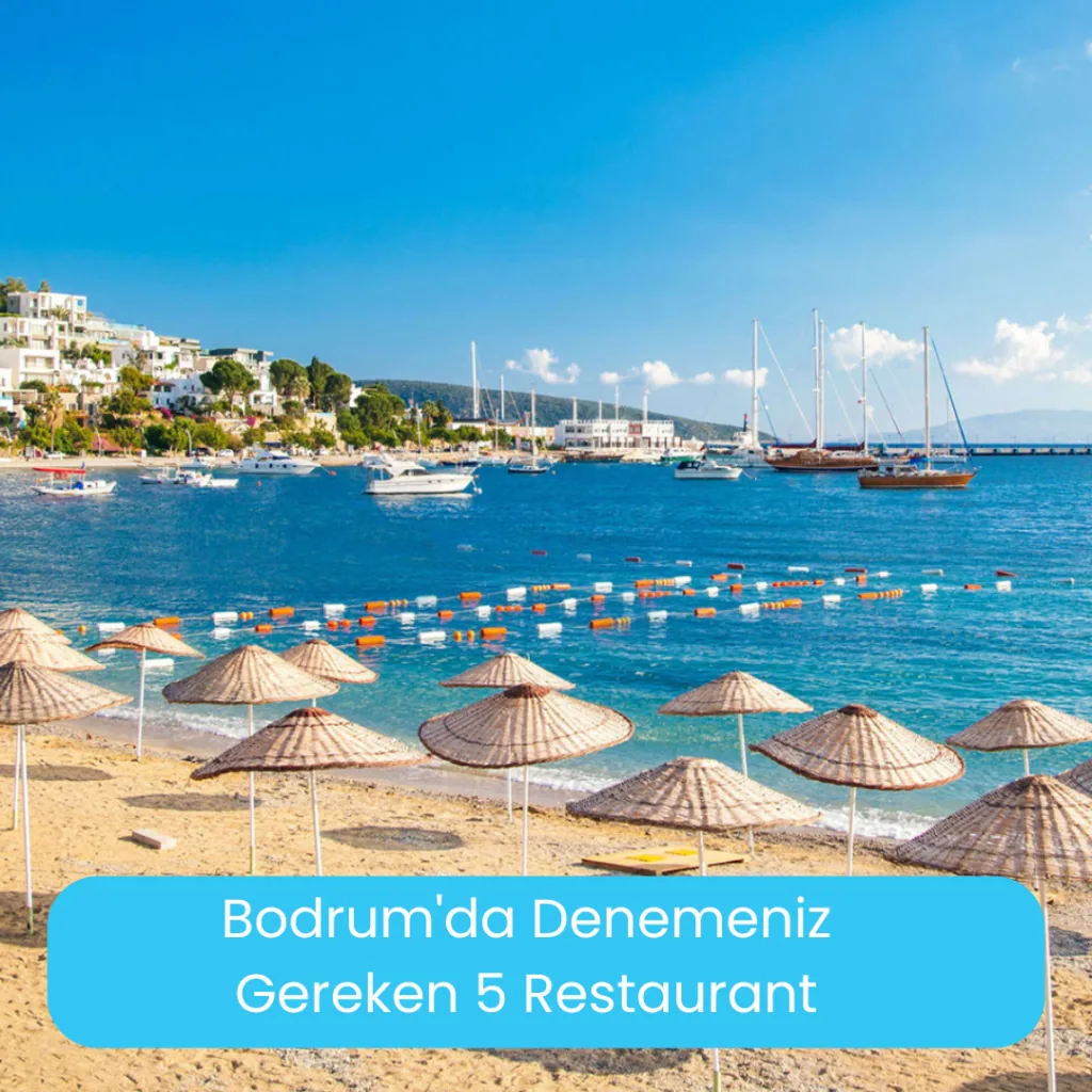 Leros Adası plajları